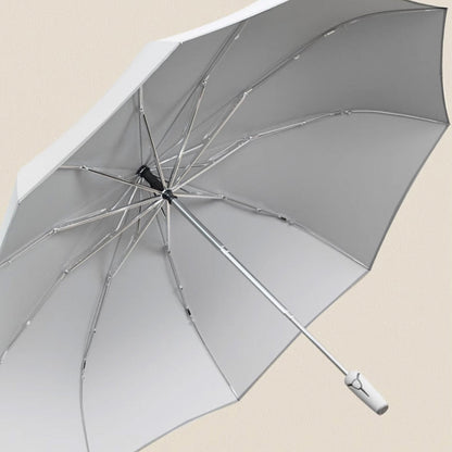 Automatic Large Umbrella