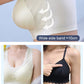 Soutien-gorge pigeonnant sans fil Ice Silk