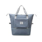 Sac de voyage pliable de grande capacité（2 achetés, livraison gratuite）