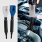 (Un acheté, un offert)Entonnoir flexible de drainage (2pcs)