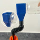 (Un acheté, un offert)Entonnoir flexible de drainage (2pcs)