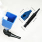 (Un acheté, un offert)Entonnoir flexible de drainage (2pcs)