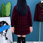 🎅Vente de Noël 49% DE RÉDUCTION 🔥Manteau mi-long matelassé et épais pour femmes🔥