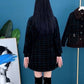 🎅Vente de Noël 49% DE RÉDUCTION 🔥Manteau mi-long matelassé et épais pour femmes🔥