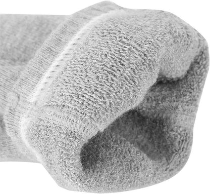 🎊 Noël pré - vente - 50% off 🎊 Chaussettes chauffantes à température réglable - batterie améliorée - unisexe