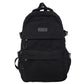🎅🎊 Noël pré - vente - 50% off 🎊⛄--🥳Sac à dos de sport simple et étanche