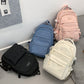 🎅🎊 Noël pré - vente - 50% off 🎊⛄--🥳Sac à dos de sport simple et étanche