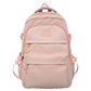 🎅🎊 Noël pré - vente - 50% off 🎊⛄--🥳Sac à dos de sport simple et étanche