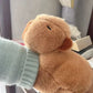 🎁🎅Acheter 1 obtenez 1 gratuit--2023 CHRISTAMS GIFT--💝Wrist-Wrapping Capybara Cuddler