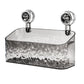ventouse modèle glacier style luxe léger