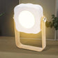 [cadeaux créatifs] lampe de lecture LED pliante