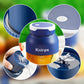 Tasse à Jus Rechargeable-Mini Mixeur Personnel Portable
