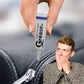 Lubrifiant pour fermeture à glissière, non seulement lubrifie, mais protège également vos vêtements Universal user friendly repair colmatage lubrifiant pour fermeture à glissière