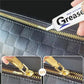 Lubrifiant pour fermeture à glissière, non seulement lubrifie, mais protège également vos vêtements Universal user friendly repair colmatage lubrifiant pour fermeture à glissière